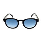 OBB Sunglasses ARAXA MS108 C14 Unisex Güneş Gözlüğü