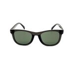 OBB Sunglasses ASTYRA MS106 C21 Unisex Güneş Gözlüğü