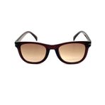 OBB Sunglasses ASTYRA MS106 C3 Unisex Güneş Gözlüğü