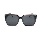 OBB Sunglasses CARYANDA124 C21 Güneş Gözlüğü