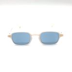 OBB Sunglasses Faralya 111 C26 Kadın Güneş Gözlüğü