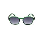 OBB Sunglasses KARYA117 C17 Güneş Gözlüğü