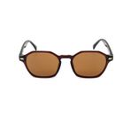 OBB Sunglasses KARYA117 C31 Güneş Gözlüğü