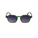 OBB Sunglasses KARYA117 C41 Güneş Gözlüğü