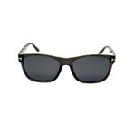 OBB Sunglasses KERAMOS VG1061 C27 Güneş Gözlüğü
