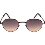 OBB Sunglasses L1005 C303 Unisex Güneş Gözlüğü