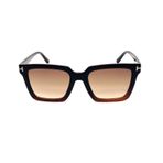 OBB Sunglasses LEROSA133 C23 Güneş Gözlüğü