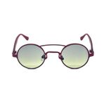 OBB Sunglasses LG015 C58 Kadın Güneş Gözlüğü