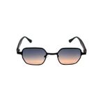 OBB Sunglasses LO197 C57 Unisex Güneş Gözlüğü