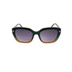 OBB Sunglasses LORYMA MS128 C38 Güneş Gözlüğü