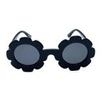 OBB Sunglasses MOD1076 C6 Çocuk Güneş Gözlüğü