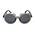 OBB Sunglasses MOD1077 C53 Çocuk Güneş Gözlüğü