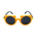 OBB Sunglasses MOD1077 C67 Çocuk Güneş Gözlüğü