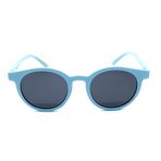 OBB Sunglasses MOD2045 CB3 Çocuk Güneş Gözlüğü