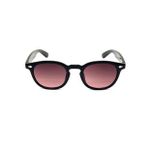 OBB Sunglasses MS101 C22 Sun Unisex Güneş Gözlüğü