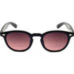 OBB Sunglasses MS101 C22 Sun Unisex Güneş Gözlüğü