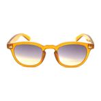 OBB Sunglasses MS101 C70 Sun Unisex Güneş Gözlüğü