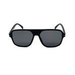OBB Sunglasses MS110 C1 Papilio Erkek Güneş Gözlüğü