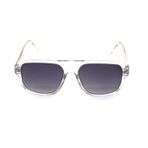OBB Sunglasses MS110 C57 Papilio Erkek Güneş Gözlüğü