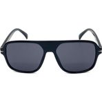 OBB Sunglasses Ms110 C6 Papilio Erkek Güneş Gözlüğü