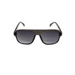 OBB Sunglasses MS110 C67 Papilio Erkek Güneş Gözlüğü