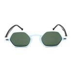 OBB Sunglasses MS112 C24 Tlos Unisex Güneş Gözlüğü