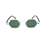 OBB Sunglasses MS112 C24 Tlos Unisex Güneş Gözlüğü