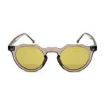 OBB Sunglasses MS113 C21 Limda Unisex Güneş Gözlüğü