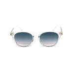 OBB Sunglasses MS114 C57 M Karia Unisex Güneş Gözlüğü