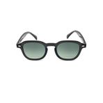 OBB Sunglasses MS116 C21 Likya Unisex Güneş Gözlüğü