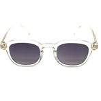 OBB Sunglasses MS116 C57 Likya Unisex Güneş Gözlüğü