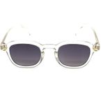 OBB Sunglasses MS116 C57 Likya Unisex Güneş Gözlüğü