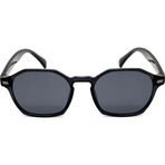 OBB Sunglasses MS117 C26 Karya Unisex Güneş Gözlüğü