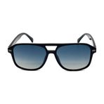 OBB Sunglasses MS118 C14 Kamiros Erkek Güneş Gözlüğü