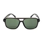 OBB Sunglasses MS118 C21 Kamiros Erkek Güneş Gözlüğü