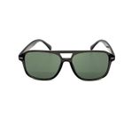 OBB Sunglasses MS118 C21 Kamiros Füme Erkek Güneş Gözlüğü