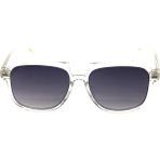 OBB Sunglasses MS118 C57 Kamiros Erkek Güneş Gözlüğü