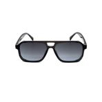 OBB Sunglasses MS119 C67 Ocean Erkek Güneş Gözlüğü