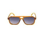 OBB Sunglasses MS119 C70 Ocean Unisex Güneş Gözlüğü