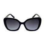 OBB Sunglasses MS120 C20 Salbake Kadın Güneş Gözlüğü
