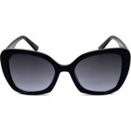 OBB Sunglasses MS120 C20 Salbake Kadın Güneş Gözlüğü