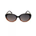 OBB Sunglasses MS121 C38 Aphrodisias Kadın Güneş Gözlüğü