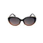 OBB Sunglasses MS121 C38 Aphrodisias Kadın Güneş Gözlüğü