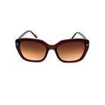OBB Sunglasses MS128 C33 Hydas Kadın Güneş Gözlüğü