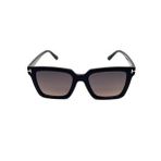OBB Sunglasses MS133 C10 Lasos Kadın Güneş Gözlüğü