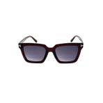 OBB Sunglasses MS133 C59 Leros Kadın Güneş Gözlüğü