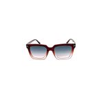 OBB Sunglasses MS133 C93 Leros Kadın Güneş Gözlüğü