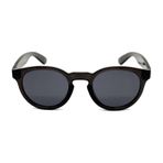 OBB Sunglasses MS135 C26 Tabae Unisex Güneş Gözlüğü