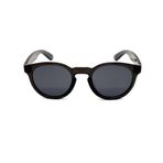 OBB Sunglasses MS135 C26 Tabae Unisex Güneş Gözlüğü
