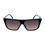 OBB Sunglasses MS143 C10 Mylasa Unisex Güneş Gözlüğü